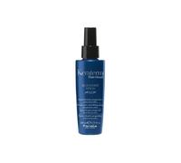 Fanola Keraterm Progresive Smoothing Spray 200 ml