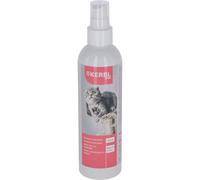 Spray Kerbl Catnip Rose 200 ml