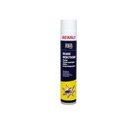 Spray Kilaex insecticide spécial frelons et guêpes 1000 ml portée m