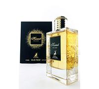 Maison Alhambra Kismet Eau de Parfum (Femme) 100 ml