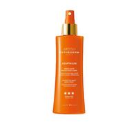 Institut Esthederm Adaptasun UVA/UVB Body Milk Spray with Strong Sun Protection 150ml