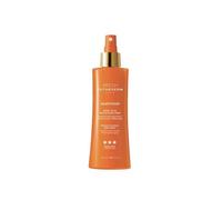 Spray lacté protecteur corps soleil fort - ESTHEDERM - Adaptasun - Indice 50 - Texture spray - Protection UV