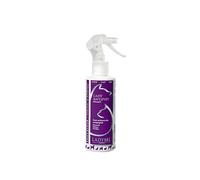 Spray Lady Anti pipi 200ml