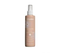 Spray Laminant, Lustrant Pour Cheveux Colorés ECHOSLINE Keratin Veg 200ml
