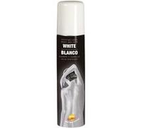 spray laque corps 75ml blanc - guirca 17125 Blanc G