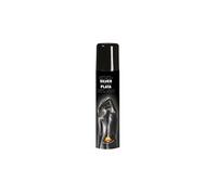 spray laque corps 75ml noir - guirca 17124