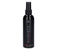 Spray laque SCHWARZKOPF SILHOUETTE - 200 ml