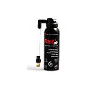 Spray latex Hutchinson avec embout à visser ( 75 mL )