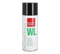 Spray Lavage Crc Contact Chimie 71013 Contactwl 400ml