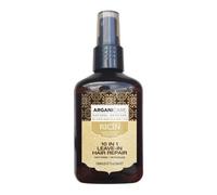 Arganicare SPRAY RÉPARATEUR 10-EN-1 SANS RINÇAGE – RICIN