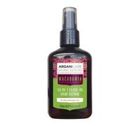 Parapharmacie > Beauté & Soins > Soins Des Cheveux Arganicare Spray Réparateur 10-en-1 Cheveux Secs & Abimés Macadamia 150 ml