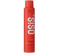 Spray Léger effet cire Velvet Osis+ - 200ml Schwarzkopf