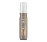 Spray liftant au sucre Wella EIMI pour ajouter du volume et un lifting naturel, obtenez un look au fini mat, 507 oz