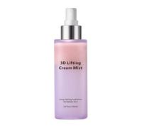 Spray Liftant & Raffermissant 3D, 100 ml - Hydratation longue durée, revitalise et raffermit la peau. Un mélange parfait de crème riche et d'essence hydratante.