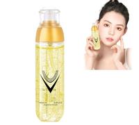 Spray lifting Nuosili, Essence anti-âge Ecdoin Nuosili, Spray visage Nuosili, Élimine les rides en quelques secondes. Essence anti-âge Ecdoin, Raffermit et hydrate. (1PCS)