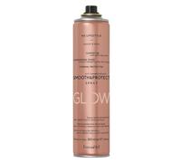 Spray lissant HD Life style Farmavita 150ML