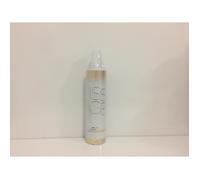 Spray Lissant Smart Liss Organic Gold 300ml