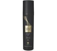 ghd straight on - straight & smooth spray 120 ml