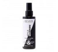 Spray Lissant Style Masters Revlon