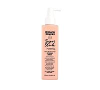 Spray lissant thermo-protecteur Super Sleek Umberto Giannini 175ML