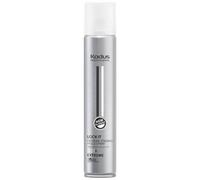 Spray Lock It Fixation Ultra Forte Kadus 300ml