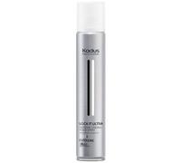 Spray Lock It Fixation Ultra Forte Kadus 500ml