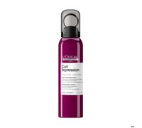 Loreal Curl Expression Drying Accelerator Leave-In 150 ml