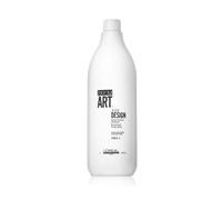 Spray - L'OREAL PROFESSIONNEL - Tecni Art - Fixation super forte - 1000 ML - Non aérosol