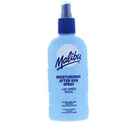 Spray lotion après-soleil Malibu 200 ml