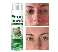 Spray Lotion Hydratant Peau Très Sèche 20ml | Spray Corporel,Hydratant Réparation Hydratation Éclat Apaisant Peau Sèche