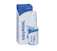 JoyDivision EasyAnal Relax Spray gel lubrifiant 30 ml