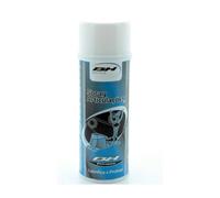 Spray lubrifiant BH 400ml