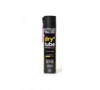 Spray Lubrifiant Et Protection À Base De Ptfe Muc-Off - Mof949-Muc Off