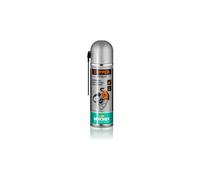 Motorex Liquide De Frein Cooper Spray 300ml