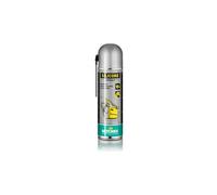 Spray lubrifiant multi usage motorex silicone 500 ml