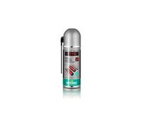 Spray lubrifiant multi usage motorex spray with ptfe 200 ml