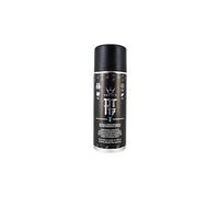 Spray lubrifiant multi usage peaty s pt17 400 ml