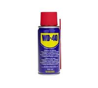 WD-40-100 ml X 24 RISTRA/TIRA