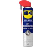 Spray lubrifiant sec WD-40 Specialist 300 ml