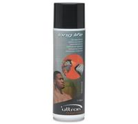 Spray Lubrifiant Tondeuse Long Life Ultron 500ml