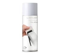 Spray lubrifiant tondeuses Sibel