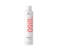 Spray Lucidant SCHWARZKOPF Osis+ Smooth & Shine Sparkler Brillance 300ml