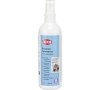 Trixie - Spray pour chat à la valériane - Attire les chats, bien-être garanti - 175 ml