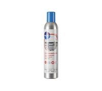 Spray Lustrant Inox IWC015