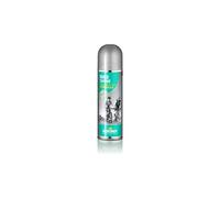 Spray lustrant motorex bike shine 300 ml