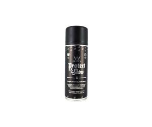 Spray lustrant peaty s protect shine 400 ml