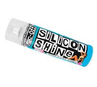 Spray Lustrant protecteur Silicone Shine Muc-Off