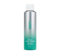 Spray Magic poudre aerosol Subtil 250ml