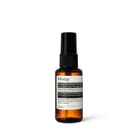 Aesop Resurrection Rinse-Free Hand Mist 50 ml