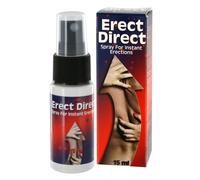 Spray masculin retardateur crème sexuelle pénis gel contre l'éjaculation...